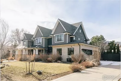 1695 Orchard Ave, Boulder, CO 80304 - Photo 1