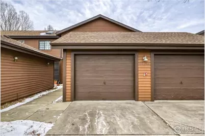 736 Julian Cir, Lafayette, CO 80026 - Photo 1