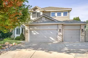 2788 Slate Ct, Superior, CO 80027 - Photo 1