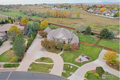 6600 W 20th St #27, Greeley, CO 80634 - Photo 1