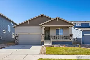 1815 Cord Grass Dr, Fort Collins, CO 80524 - Photo 1