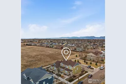 93 Jackson Ln, Erie, CO 80516 - Photo 1