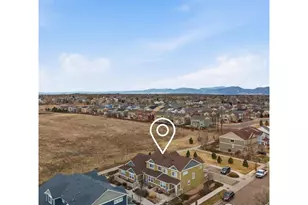 93 Jackson Ln, Erie, CO 80516 - Photo 1