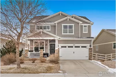 3251 Bryce Dr, Fort Collins, CO 80525 - Photo 1