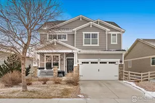 3251 Bryce Drive, Fort Collins, CO 80525 - Photo 1