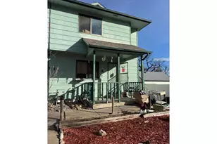 414 N Meldrum St, Fort Collins, CO 80521 - Photo 1