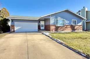 152 43rd Ave Ct, Greeley, CO 80634 - Photo 1