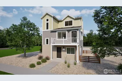 5246 Melvick Ln, Johnstown, CO 80534 - Photo 1
