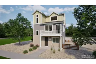 5246 Melvick Ln, Johnstown, CO 80534 - Photo 1