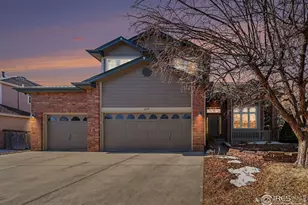1239 Reserve Dr, Longmont, CO 80504 - Photo 1