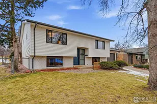 2830 Duke Cir, Boulder, CO 80305 - Photo 1