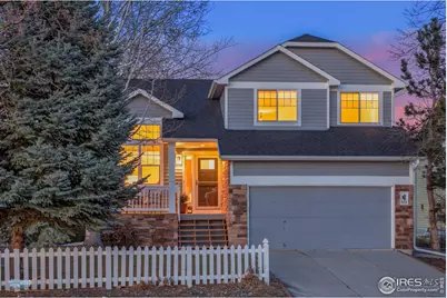379 Lodgewood Ln, Lafayette, CO 80026 - Photo 1