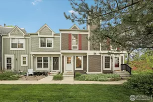 1198 Milo Cir, Lafayette, CO 80026 - Photo 1