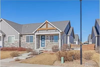 244 Veronica Dr, Windsor, CO 80550 - Photo 1