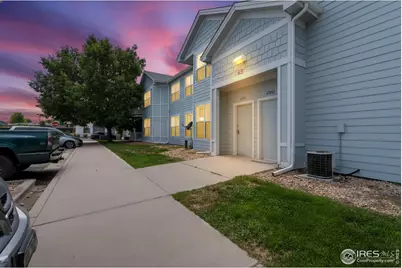 2990 W C St #63103, Greeley, CO 80631 - Photo 1