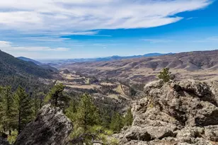 9316 Tawny Lynx Rd, Loveland, CO 80538 - Photo 1