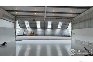 5050 Grumman St, Loveland, CO 80538 - Photo 1