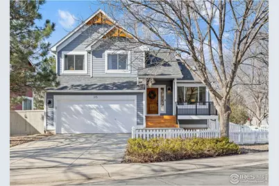 315 Lodgewood Ln, Lafayette, CO 80026 - Photo 1