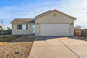 2602 Aspen Ave, Greeley, CO 80631 - Photo 1