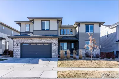 168 Horizon Ave, Erie, CO 80516 - Photo 1