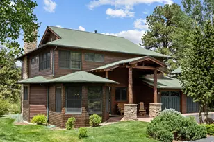 685 Riverside Dr, Estes Park, CO 80517 - Photo 1