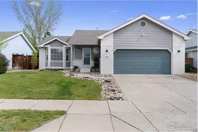 1709 E 4th St, Loveland, CO 80537 - Photo 1