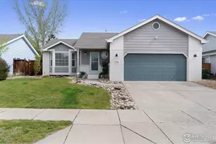 1709 E 4th St, Loveland, CO 80537 - Photo 1