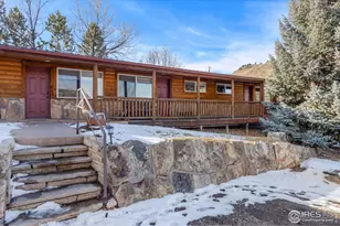 4529 Shoreline Dr, Fort Collins, CO 80526 - Photo 1