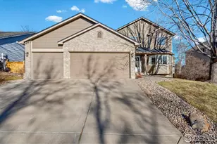 438 Hudson Ct, Fort Collins, CO 80525 - Photo 1
