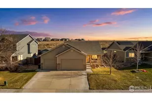 334 Sunset Dr, La Salle, CO 80645 - Photo 1