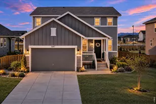 5247 Alberta Falls St, Timnath, CO 80547 - Photo 1