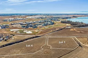 4125 Crown Of Thorns Ct, Loveland, CO 80537 - Photo 1