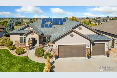 7982 Rising Sun Ct, Windsor, CO 80550 - Photo 1