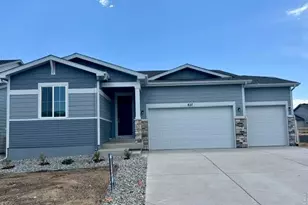 827 Mesic Ln, Windsor, CO 80550 - Photo 1