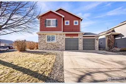 6200 Sparrow Ave, Firestone, CO 80504 - Photo 1