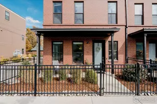 741 24th St, Denver, CO 80205 - Photo 1