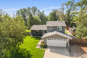 949 Kingston Dr, Fort Collins, CO 80525 - Photo 1