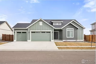 224 Cowbell Dr, Berthoud, CO 80513 - Photo 1