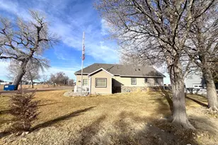 19187 Chambers Dr, Sterling, CO 80751 - Photo 1