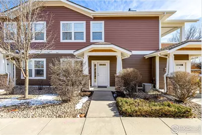 2214 Owens Ave #101, Fort Collins, CO 80528 - Photo 1