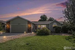 3182 50th Ave, Greeley, CO 80634 - Photo 1