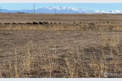 0 (Lot 44)cr 29, Nunn, CO 80648 - Photo 1