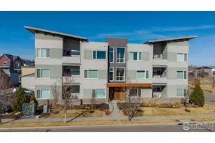 1585 Hecla Way, Louisville, CO 80027 - Photo 1