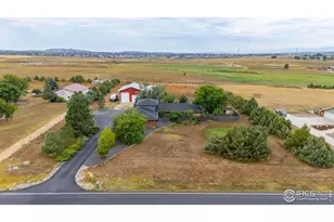 1216 Rue De Trust, Erie, CO 80516 - Photo 1