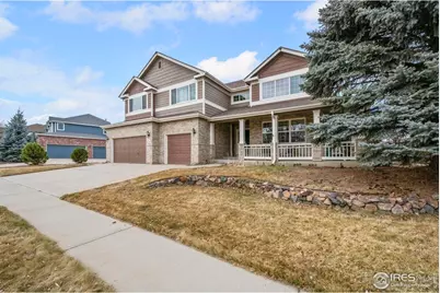2215 Parkview Dr, Longmont, CO 80504 - Photo 1