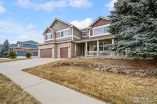2215 Parkview Dr, Longmont, CO 80504 - Photo 1