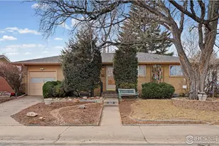 2629 21st Ave Ct, Greeley, CO 80631 - Photo 1