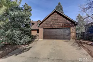 805 Linden Ave, Boulder, CO 80304 - Photo 1