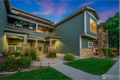 5775 29th St #1307, Greeley, CO 80634 - Photo 1