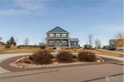 1332 Sweetwater Ln, Berthoud, CO 80513 - Photo 1